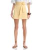 Tanya Taylor Tanya Taylor Courtney Skirt - 1