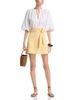 Tanya Taylor Tanya Taylor Courtney Skirt - 2