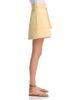 Tanya Taylor Tanya Taylor Courtney Skirt - 4