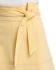 Tanya Taylor Tanya Taylor Courtney Skirt - 5