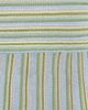 Tanya Taylor Tanya Taylor Emilia Knit Dress Powder Blue Multi - 6