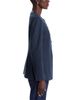 Tanya Taylor Tanya Taylor Heather Button Up Blazer - 5