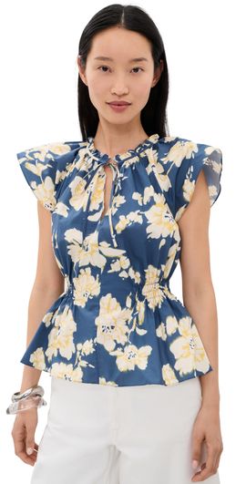 Sho Dress