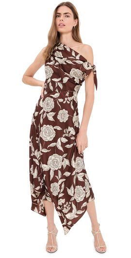 Sho Dress