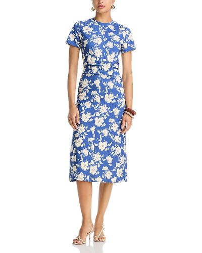 Tanya Taylor Dresses Tanya Taylor Dresses