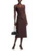 Tanya Taylor Tanya Taylor Matilda Midi Skirt - 2