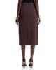Tanya Taylor Tanya Taylor Matilda Midi Skirt - 3