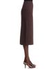 Tanya Taylor Tanya Taylor Matilda Midi Skirt - 4