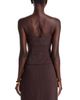 Tanya Taylor Tanya Taylor Sevyn Strapless Top - 3