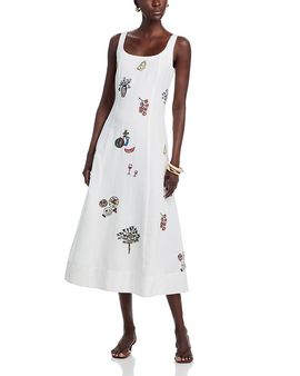 Sho Dress
