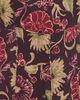 Tanya Taylor Tanya Taylor Thea Dress Dark Fig Multi - 6
