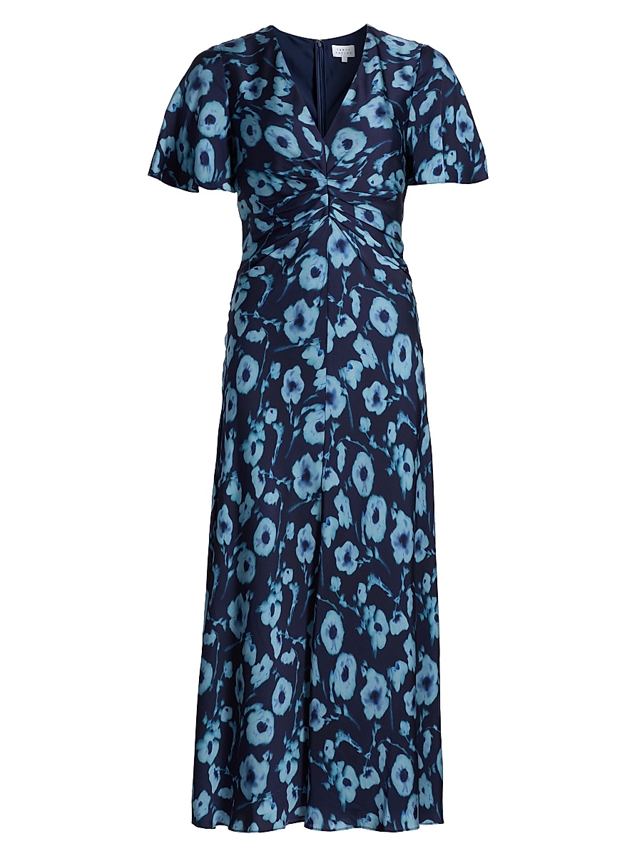 Tanya Taylor Dresses