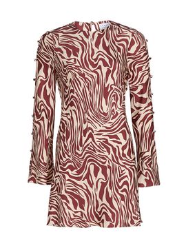 Sho Dress