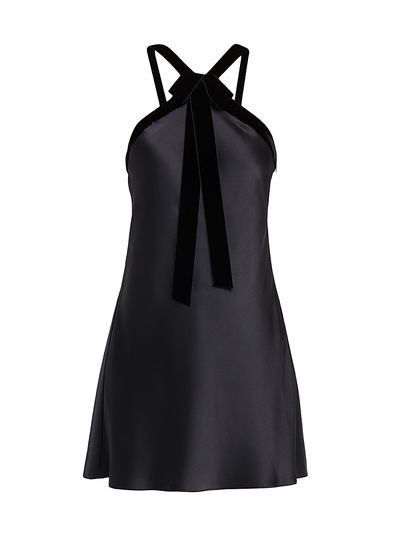 tanya taylor dresses RTW Fall 2019 and a graceful A Tanya Taylor | Dresses |