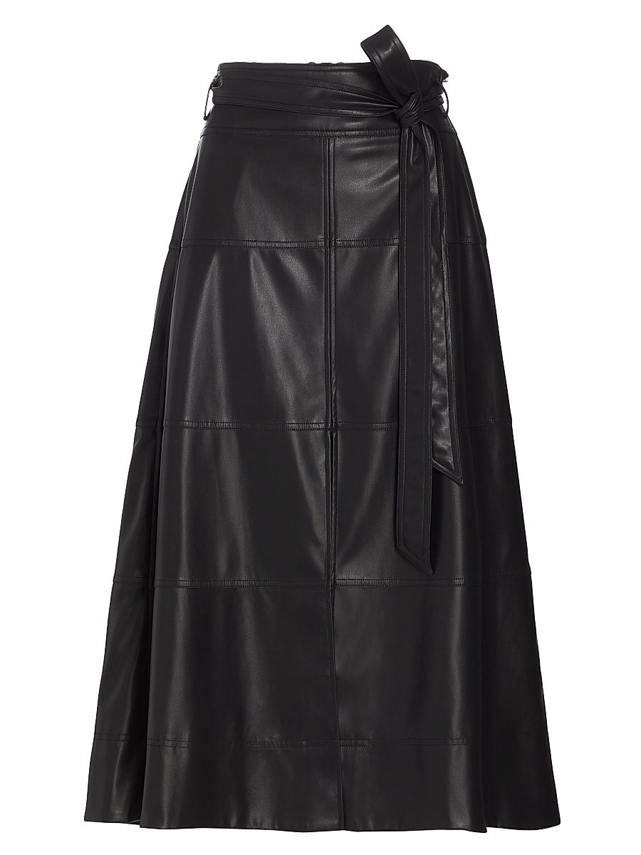 Tanya Taylor Dresses