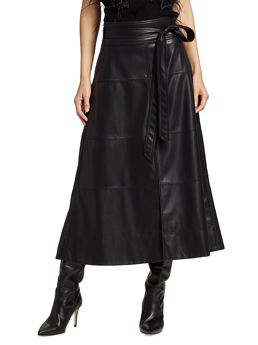 Tanya Taylor Dresses