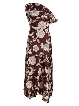 Sho Dress