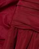Tanya Taylor Women's Mina Strapless Cocktail Dress - 7
