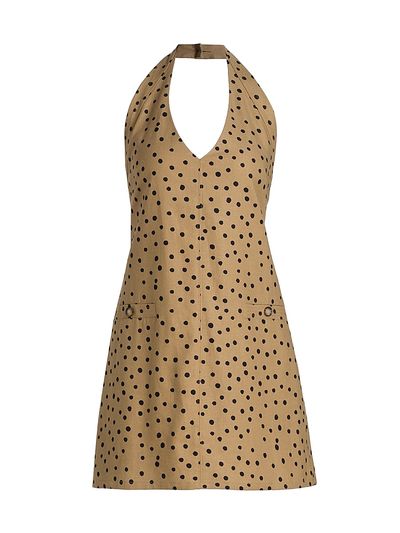 Tanya Taylor Dresses Tanya Taylor Dresses