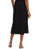 Tanya Taylor Women's Waldforf Scuba Crepe Midi-Skirt - 5