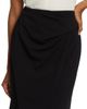 Tanya Taylor Women's Waldforf Scuba Crepe Midi-Skirt - 6