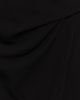 Tanya Taylor Women's Waldforf Scuba Crepe Midi-Skirt - 7