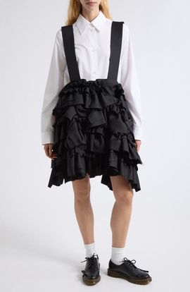 Sho Dress