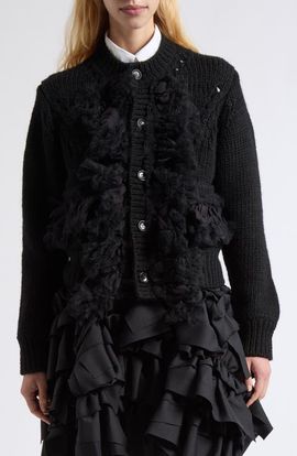 Sho Dress