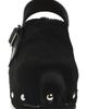 Tao Comme des Garçons Tao Comme des Garçons Studded Slingback Clog - 4