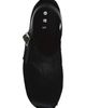 Tao Comme des Garçons Tao Comme des Garçons Studded Slingback Clog - 5