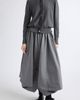 Tao Comme des Garçons Tao Comme des Garçons Worsted Wool Cardigan - 2