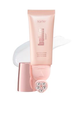 tarte tarte Ballin Base Poreless Primer