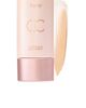 tarte tarte CC Color-Correcting Tinted Serum - 1