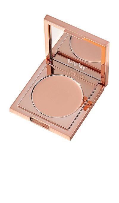tarte tarte CC Undereye Corrector