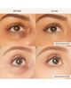 tarte tarte CC Undereye Corrector - 2