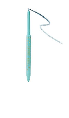 tarte tarte Fake Awake Duochrome Liner