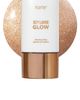 tarte tarte Key Largo Glow Bronzing Drops - 1
