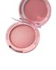 tarte tarte Macaron Blush & Glow Duo - 1