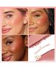 tarte tarte Macaron Blush & Glow Duo - 2
