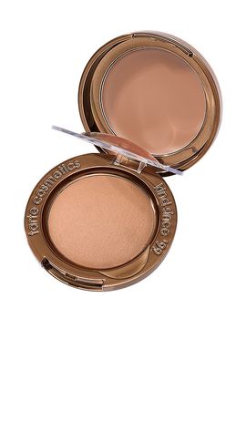tarte tarte Macaron Sculpt & Bronze Duo