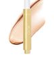 tarte tarte Maracuja Juicy Glow Highlight - 1