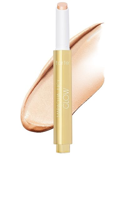 tarte tarte Maracuja Juicy Glow Highlight