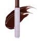 tarte tarte Maracuja Juicy Lip Vinyl - 1