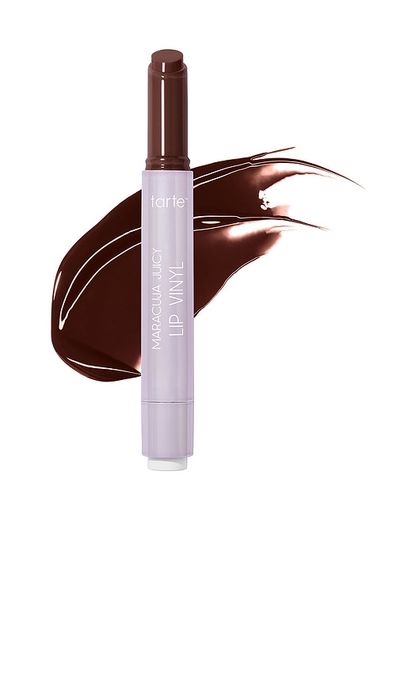 tarte tarte Maracuja Juicy Lip Vinyl
