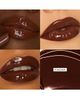 tarte tarte Maracuja Juicy Lip Vinyl - 2