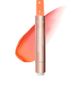 tarte tarte Maracuja Juicy Shift - 1