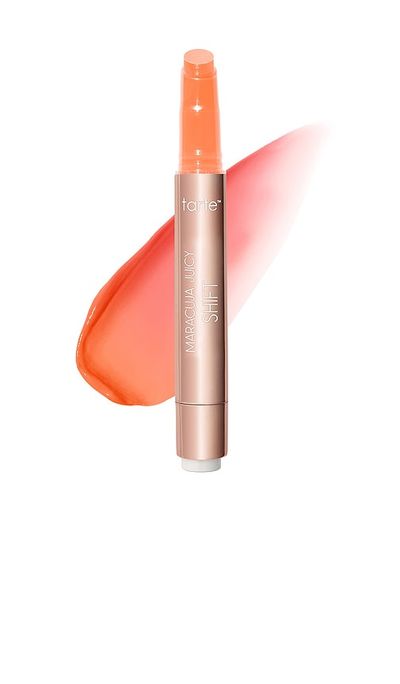 tarte tarte Maracuja Juicy Shift