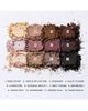 tarte tarte Tartelette Amazonian Clay Matte Palette. - 2