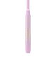 tarte tarte Tartelette Quick Stick Liner - 1