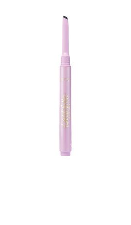 tarte tarte Tartelette Quick Stick Liner